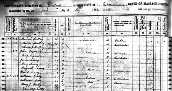 Massachusetts State Census 1865-1 copy